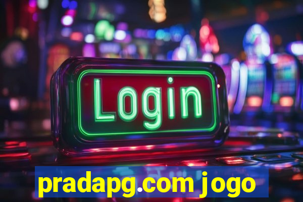 pradapg.com jogo